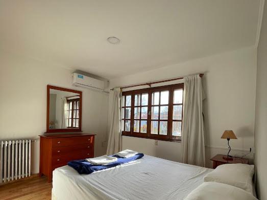 Hotel Pinto Terraza Ескуел Екстериор снимка